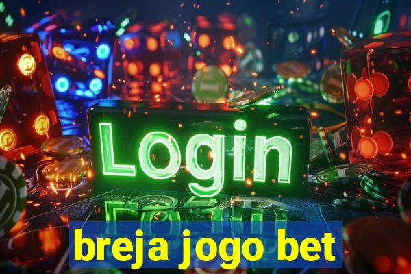 breja jogo bet